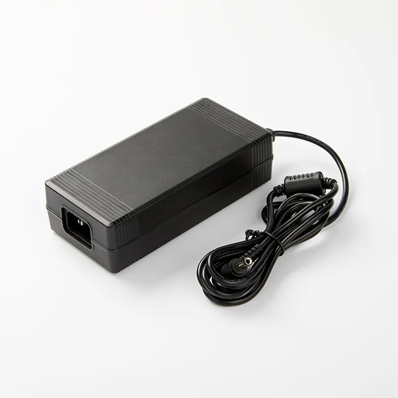 Caméra de vidéosurveillance de sécurité adaptateur powerline 12v 20v 2a 5a chargeurs et adaptateurs adaptateur secteur extérieur pour caméra de vidéosurveillance