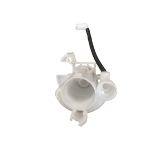 उच्च गुणवत्ता वाले ईंधन फिल्टर 31911-4d500 फिट बैठता है k-ia आत्मा am [2009-2014] हैचबैक 1.6 - Product Image 1