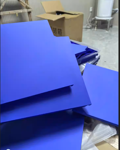 Module sans peinture, grand écran <span class=keywords><strong>vert</strong></span>, toiles <span class=keywords><strong>de</strong></span> <span class=keywords><strong>fond</strong></span> Chroma Key pour studio virtuel - Product Image 5