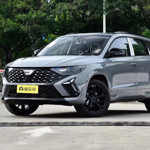 VS5 2025 280TSI Automatic Full Option Flagship SUV Benzina 2.0-2.5L 150 CV Euro <span class=keywords><strong>VI</strong></span> LED Fornitore Cinese Prezzo Conveniente Algeria - Product Image 1