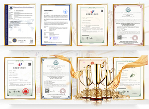 Villa de luxe sur <span class=keywords><strong>roues</strong></span> Cargo Montaze Maison préfabriquée mobile modulaire à <span class=keywords><strong>deux</strong></span> étages extensible en conteneur - Product Image 4