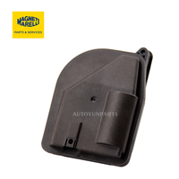 Vanne de commande d'air 11617560538 pour collecteur d'admission de voiture E90 X3 F01 11617522928 Magneti Marelli