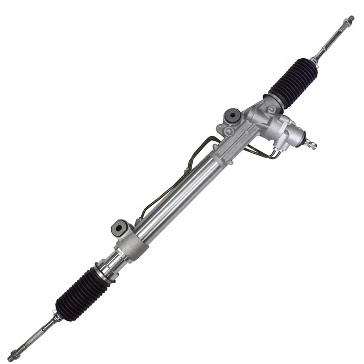 Power Steering Rack Gear 44200-35060/44200-35061 for Land Cruiser