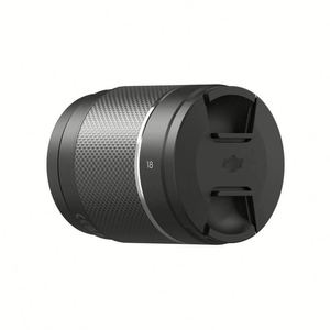 Componentes de Plástico Originales para Lente Ultra Gran Angular de Fotograma Completo DL 18mm F2.8 ASPH Compatible con Gimbal Zenmuse X9-8K X9-6K - Product Image 5