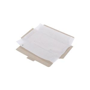 Cable de Descarga Compatible para Konica Minolta Bizhub Pro 951 1051 1052 1200 1250 1050 AOG6470800 - Product Image 4