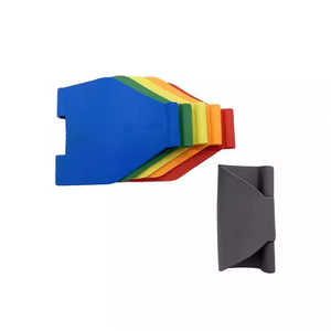 Garmin GPS Collar Antena Keeper Holder para Garmin DC50/TT10/T5/TT15 Dog Trackers Collares GPS Collar Antenna Keeper - Product Image 1