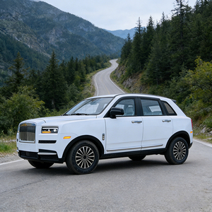 รถยนต์ไฟฟ้าขนาดเล็ก 4 ที่นั่ง ยี่ห้อ ZheXing ผลิตในจีน สภาพใหม่จากโรงงาน ใช้แบตเตอรี่ลิเธียม ระยะทางวิ่ง 101~200 กม. ระบบขับเคลื่อนสี่ล้อแบบ AWD ได้รับมาตรฐาน EEC - Product Image 4