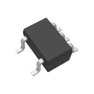 OPA314AIDCKT 5 TSSOP, SC 70 5, SOT 353 Composants électroniques de puces, service complet original - Product Image 1