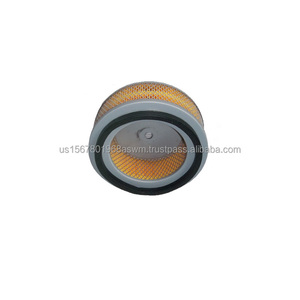 Mengma 1625165460 Air Filter <b>Industrial</b> <b>Compressor</b> Parts Fits for Air <b>Compressor</b> - Product Image 4