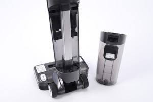 <span class=keywords><strong>Meilleur</strong></span> nettoyage Nouvel <span class=keywords><strong>aspirateur</strong></span> à sec sans fil rechargeable intelligent - Product Image 6