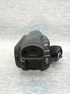 กล้องวิดีโอระดับมืออาชีพ HFT Professional FDR-AX100 กล้องดิจิตอล 4K สำหรับถ่ายแอคชั่นและกีฬา ขายส่ง - Product Image 4