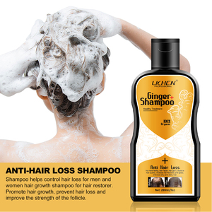 Shampoo <span class=keywords><strong>anti</strong></span>-<span class=keywords><strong>chute</strong></span> de cheveux en marque privée, <span class=keywords><strong>meilleur</strong></span> shampooing contre la perte de cheveux, shampooing <span class=keywords><strong>anti</strong></span>-<span class=keywords><strong>chute</strong></span> - Product Image 2