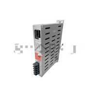 Amplificateur haute performance neuf en boîte 93-32-3551J pour usage industriel