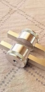 Strumenti di guarigione del suono personalizzati per terapia di vibrazione strumenti di guarigione della musica chakra tuning forks set di guarigione del solfeggio