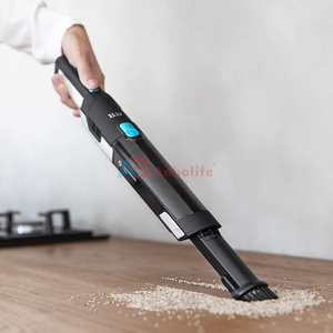 Anbo <span class=keywords><strong>Aspirateur</strong></span> <span class=keywords><strong>balai</strong></span> numérique <span class=keywords><strong>sans</strong></span> <span class=keywords><strong>fil</strong></span> <span class=keywords><strong>Aspirateur</strong></span> électrique <span class=keywords><strong>Aspirateur</strong></span> à main portable <span class=keywords><strong>Aspirateur</strong></span> Voiture - Product Image 6