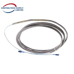 Cable de Extensión de Aluminio para Automatización Bently Nevada 330130-040-10-CN 3300 XL de Alta Calidad - Product Image 4