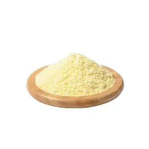 Best Quality Ferric Sulfate Fe2o12s3 Iron(3+) Sulfate Cas 10028-22-5