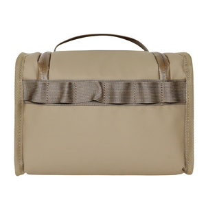 Insulated Cooler Bag Oxford Fabric Handle Zipper Closure Keep Cold Food Storage Outdoor Use - Product Image 1