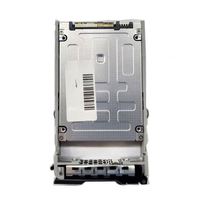 Выгодная цена на твердотельный накопитель 400-Amos 0vmkd 3.2 ТБ SSD 2.5 дюйма MLC SAS MU с лотком