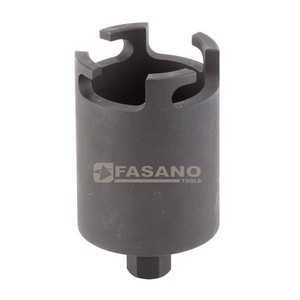 เครื่องมือตัดรูฟาซาโน 192 มม. สำหรับตัดโลหะ ซ่อมรถยนต์ - Product Image 1