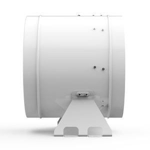 Ow ouct <span class=keywords><strong>Fan</strong></span> 12 pulgadas Controllable xxhaust <span class=keywords><strong>Fan</strong></span> entio entientilation - Product Image 3
