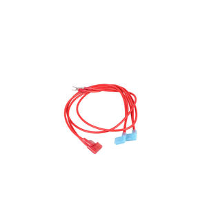 وصلة هواء مخصصة ثلاثية الاتجاهات للتحكم في السرعة، USB 12 فولت تيار مستمر، بطارية ليثيوم، قلب نحاسي، تصنيف IP67 - Product Image 4