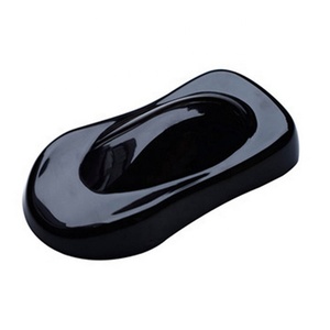 Modèle d'affichage de voiture en gros pas cher Film d'impression par transfert d'eau blanc forme Carspeed - Product Image 1