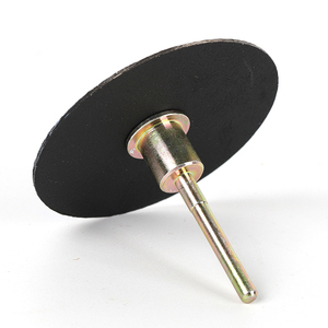 ראזי דבש 45 מ "מ * 6*0.6 מ" מ מיני דיסק חיתוך יהלומים - Product Image 6