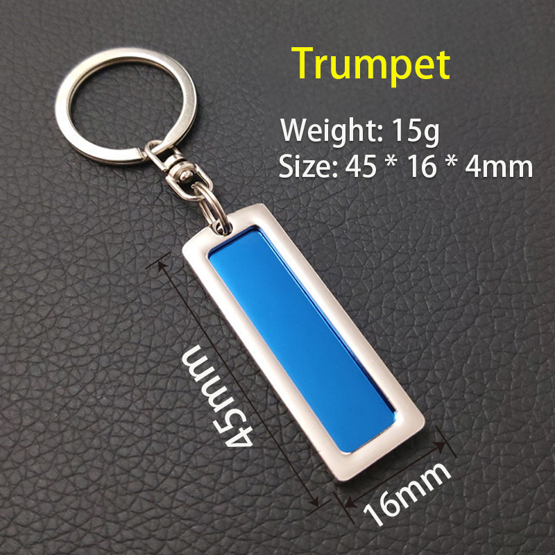 Piccola taglia senza diamanti