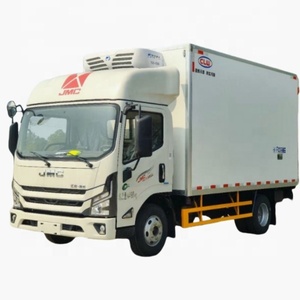 <span class=keywords><strong>Camion</strong></span> <span class=keywords><strong>frigorifique</strong></span> JMC 4x2 pour aliments, petit <span class=keywords><strong>camion</strong></span> de réfrigération, <span class=keywords><strong>camion</strong></span> de crème glacée, congélateurs, camions frigorifiques - <span class=keywords><strong>Prix</strong></span> - Product Image 1