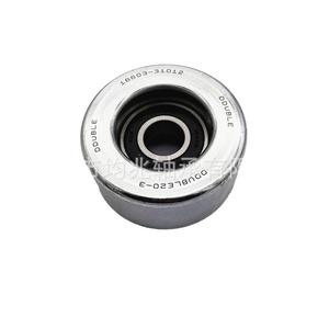 รอกไทม์มิ่งไอเดลอร์ 16603-31040 สำหรับโตโยต้า ใช้แทนซ่อมแซม - Product Image 1