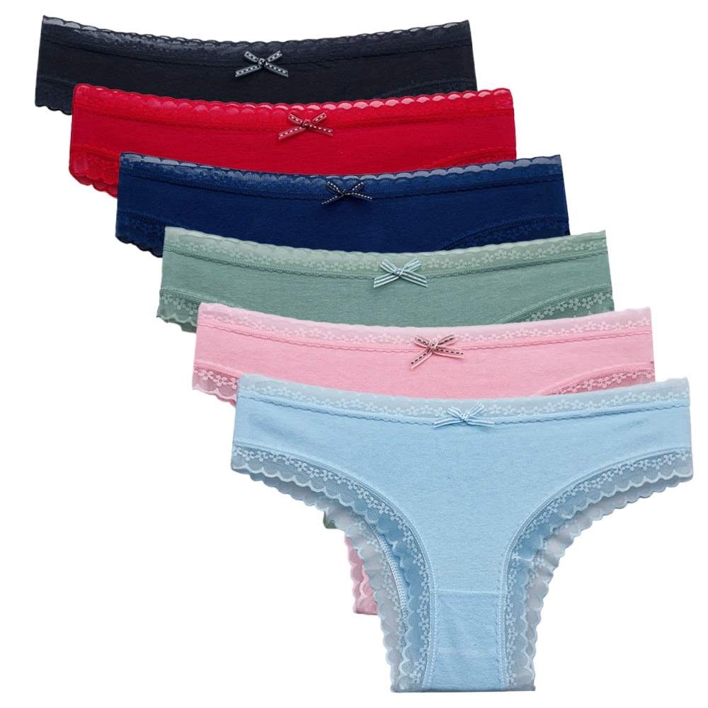 Chicas XL en lencería Ropa interior elegante de talla grande