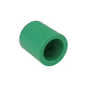 Acero forjado personalizado <span class=keywords><strong>PVC</strong></span> PP Material 20mm 40mm <span class=keywords><strong>32mm</strong></span> 50mm Tubos <span class=keywords><strong>de</strong></span> plástico Color rojo PPR Hembra Reductor Cruz/Buje para <span class=keywords><strong>PVC</strong></span>/PP - Product Image 5
