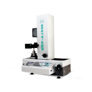 Aiceyi <b>Projection</b> Presetters-Marble Stainless Steel AC 110V/220V 1 Year Warranty 120mm Screen Diameter 20X Magnification 0.5um - Product Image 3