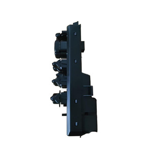 Interrupteur de lève-vitre 55196389AB pour Jeep Grand Cherokee 99-04 Électrique 12V - Product Image 3