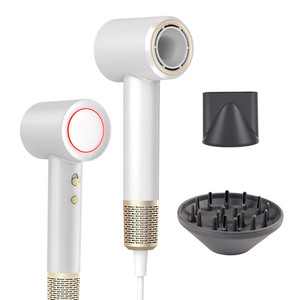 <span class=keywords><strong>Secador</strong></span> <span class=keywords><strong>de</strong></span> <span class=keywords><strong>pelo</strong></span> profesional <span class=keywords><strong>de</strong></span> alta velocidad 2024 <span class=keywords><strong>Secador</strong></span> <span class=keywords><strong>de</strong></span> <span class=keywords><strong>pelo</strong></span> rápido Shaper 120000RPM <span class=keywords><strong>Secador</strong></span> <span class=keywords><strong>de</strong></span> <span class=keywords><strong>pelo</strong></span> <span class=keywords><strong>de</strong></span> iones - Product Image 6