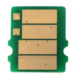 Kits de recarga de chips de tóner reinicio para Brother <span class=keywords><strong>HL</strong></span>/1. ° <span class=keywords><strong>HL</strong></span>/2. ° <span class=keywords><strong>HL</strong></span>, XL, XL, <span class=keywords><strong>HL</strong></span>, 3. ° <span class=keywords><strong>HL</strong></span>, 3. ° <span class=keywords><strong>HL</strong></span>, 4. ° <span class=keywords><strong>HL</strong></span>, 4. ° <span class=keywords><strong>HL</strong></span>, 2. ° <span class=keywords><strong>HL</strong></span>, 4. ° <span class=keywords><strong>HL</strong></span>, 2. ° <span class=keywords><strong>HL</strong></span>, 2. ° <span class=keywords><strong>HL</strong></span>, 3.-3. - Product Image 1