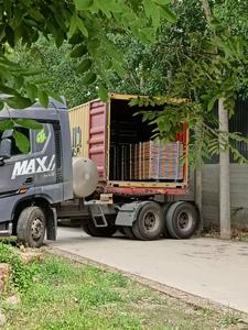 Plâtre <span class=keywords><strong>de</strong></span> perle <span class=keywords><strong>d</strong></span>'<span class=keywords><strong>angle</strong></span> en aluminium <span class=keywords><strong>de</strong></span> gardes <span class=keywords><strong>d</strong></span>'<span class=keywords><strong>angle</strong></span> <span class=keywords><strong>de</strong></span> haute qualité pour la <span class=keywords><strong>mousse</strong></span> <span class=keywords><strong>de</strong></span> <span class=keywords><strong>Protection</strong></span> <span class=keywords><strong>de</strong></span> mur pour le coin <span class=keywords><strong>de</strong></span> perle <span class=keywords><strong>de</strong></span> protecteur <span class=keywords><strong>d</strong></span>'<span class=keywords><strong>angle</strong></span> - Product Image 6