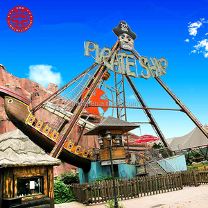 Parc d'attractions <span class=keywords><strong>Bateau</strong></span> <span class=keywords><strong>pirate</strong></span> <span class=keywords><strong>Bateau</strong></span> <span class=keywords><strong>pirate</strong></span> Parc d'attractions Installations <span class=keywords><strong>Bateau</strong></span> <span class=keywords><strong>pirate</strong></span> Columbus <span class=keywords><strong>Bateau</strong></span> <span class=keywords><strong>pirate</strong></span> Crazy Viking à vendre - Product Image 6