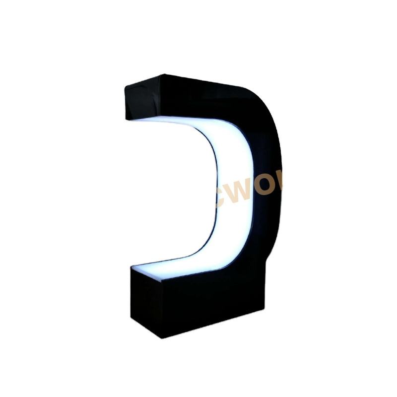 กำหนดเอง