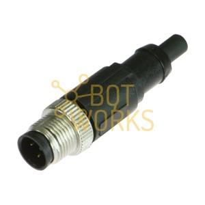 Eaton 226898 - Nuovo - Product Image 1