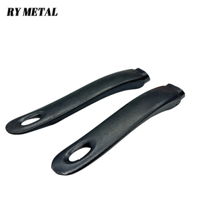 Poignée <span class=keywords><strong>de</strong></span> batterie <span class=keywords><strong>de</strong></span> cuisine, poignée <span class=keywords><strong>de</strong></span> cocotte-minute en bakélite, fabricant, compatible four, remplacement <span class=keywords><strong>de</strong></span> poignée <span class=keywords><strong>de</strong></span> cocotte-minute - Product Image 5