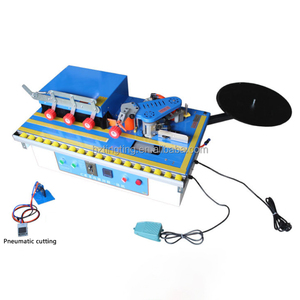 Máquina <span class=keywords><strong>de</strong></span> anillado <span class=keywords><strong>de</strong></span> bordes <span class=keywords><strong>de</strong></span> TT-05A con mango <span class=keywords><strong>de</strong></span> recorte, herramienta <span class=keywords><strong>de</strong></span> trabajo <span class=keywords><strong>de</strong></span> <span class=keywords><strong>carpintero</strong></span>, maquinaria <span class=keywords><strong>de</strong></span> carpintería - Product Image 3