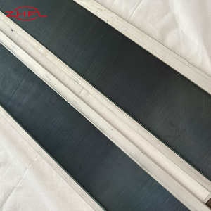 Accessoires pour métier à ruban en acier inoxydable Longteng : Levier d'aiguille personnalisable pour la tissage et le tricotage - Product Image 6