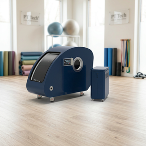 Cápsula de Spa con Control Automático, Terapia de Agua y Privación Sensorial, Máquina de Adelgazamiento - Product Image 1