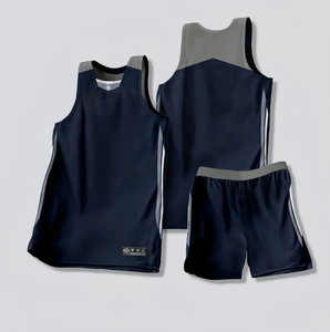 Uniforme <span class=keywords><strong>de</strong></span> football américain personnalisé avec logo, respirant, design Dry Fit, blanc Ame... - Product Image 4