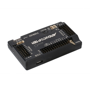 ตัวควบคุมการบิน <span class=keywords><strong>APM</strong></span> <span class=keywords><strong>2.8</strong></span> <span class=keywords><strong>Ardupilot</strong></span> - Product Image 2
