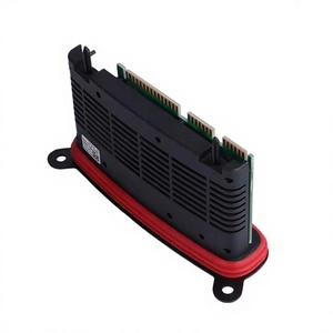 สำหรับบีเอ็มดับเบิลยู ซีนอนไฟหน้าโมดูล 63117316187 สำหรับ F32 X5 X6 F10 2014 2016 อะไหล่ทดแทน - Product Image 3