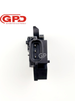 voiture Régulateur de tension d'alternateur D702 215115 20509801BN SRE60108 63533484010 8104634070 8104636510