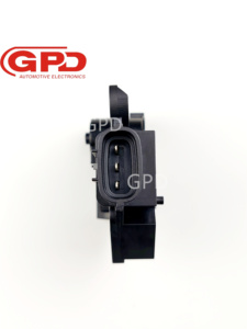 voiture Régulateur de tension d'<span class=keywords><strong>alternateur</strong></span> D702 215115 20509801BN SRE60108 63533484010 8104634070 8104636510 - Product Image 3